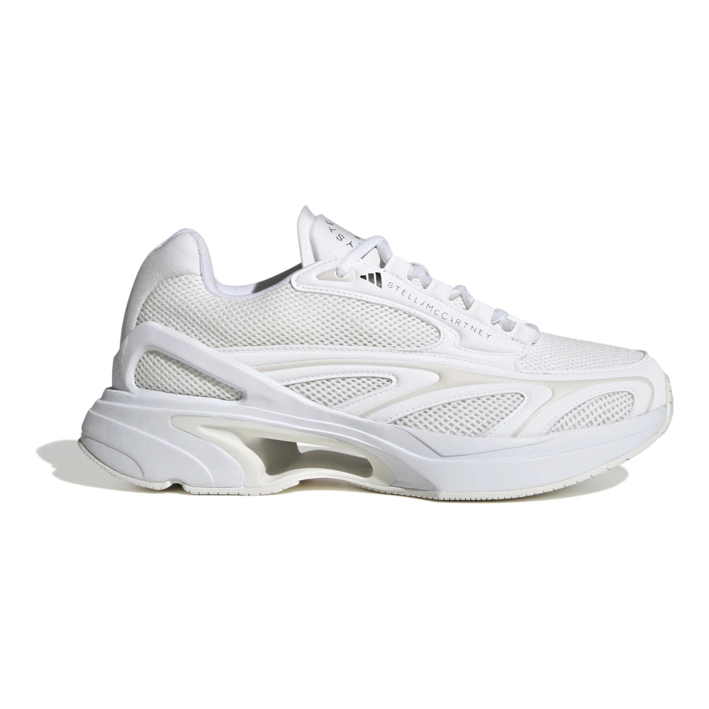 Shoes > Sneakers - - Adidas by Stella McCartney - Modalova