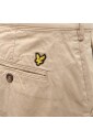 anfield-road-chino-bermuda-shorts