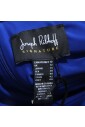 signature-wo-jurk-saphir-royal