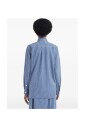 chemise-decontractee-en-coton-pour-homme