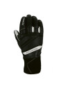 gants-anatomiques-dt-noir-blanc