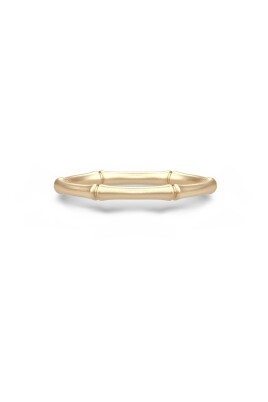 bambu-guld-ring-elegant-stil