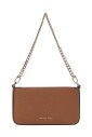 sac-a-main-pochette-en-cuir-blanc