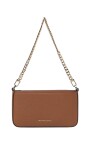 sac-a-main-pochette-en-cuir-blanc