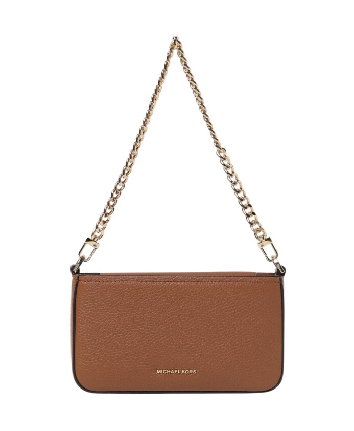 sac-a-main-pochette-en-cuir-blanc