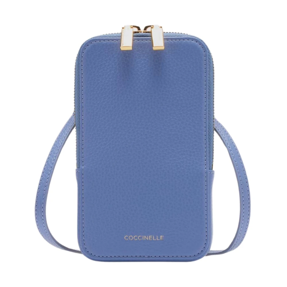 Accessories > Phone Accessories - - Coccinelle - Modalova