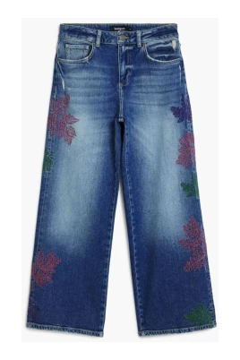 Botani Jeans