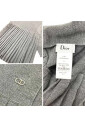 pre-owned-laine-foulards