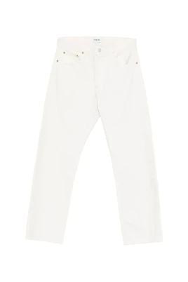 Magnus Trouser Jean