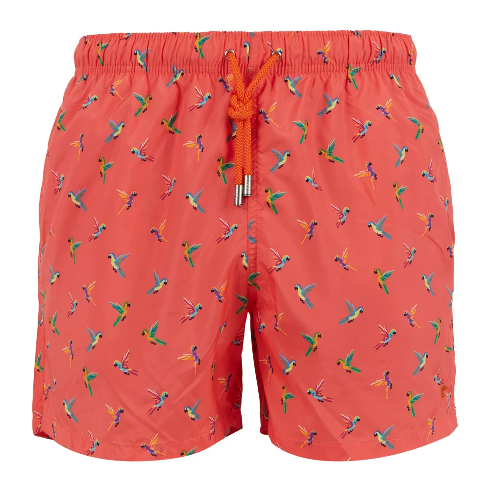 Swimwear > Beachwear - - Gallo - Modalova