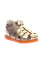 sandales-confort-kick-flo