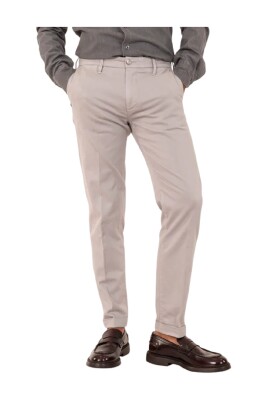 slim-fit-grey-chinos