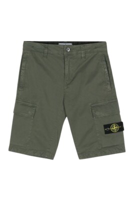short-cargo-vert-style-militaire