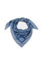 triangle-trinity-classic-m-winter-sjaal