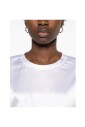 pull-blanc-a-col-rond-et-manches-courtes