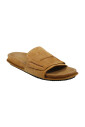 sandales-mocassins-camel