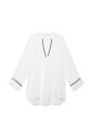 caftan-en-ramie-leger
