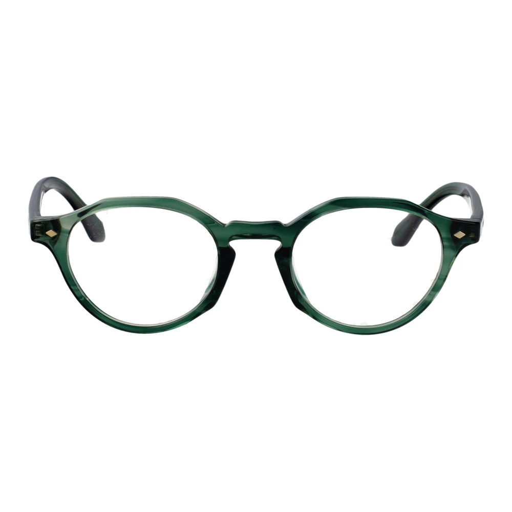 Giorgio Armani Stijlvolle Optische Bril 0Ar7264U Green Heren