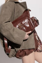 handbag-camera-medium