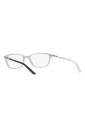 lunettes-de-vue