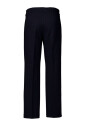 pantalon-coupe-large