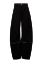 pantalon-large