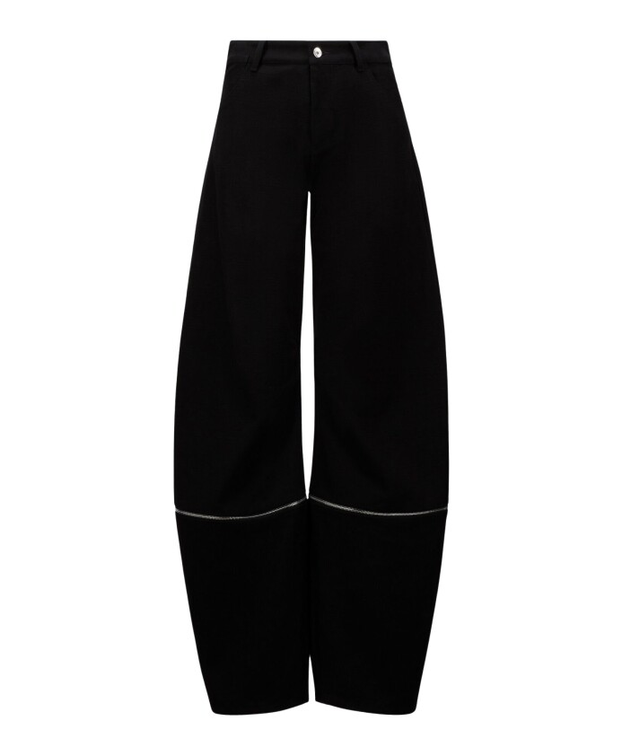 pantalon-large