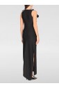 robe-noire-elegante-a-ourlet-asymetrique