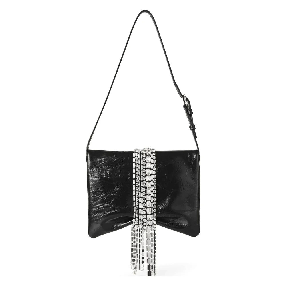 Bags > Shoulder Bags - - Jimmy Choo - Modalova