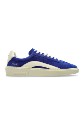 chaussures-de-sport-rider