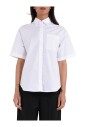 chemise-en-coton-avec-boutons-devant