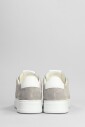 sneakers-casual