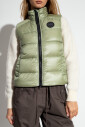 cypress-down-vest