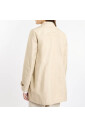manteau-matinal-deperlant-avec-fermeture-eclair