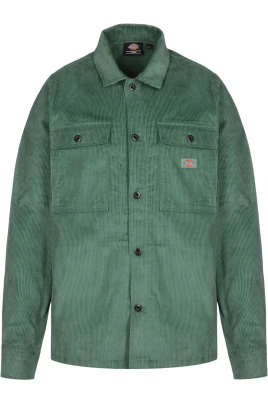 Vardaglig t-Shirt