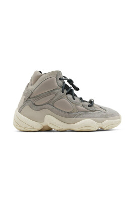 high-mist-stone-sneakers