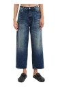 blue-betty-boyfriend-jeans-with-high-waist