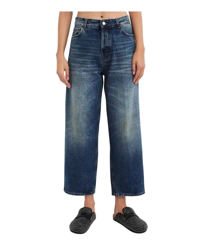 blue-betty-boyfriend-jeans-with-high-waist