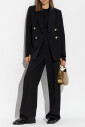 blazer-croise
