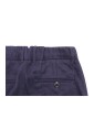 kid-cotton-linen-trousers-blue