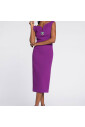 robe-en-laine-serpent-avec-dos-en-v
