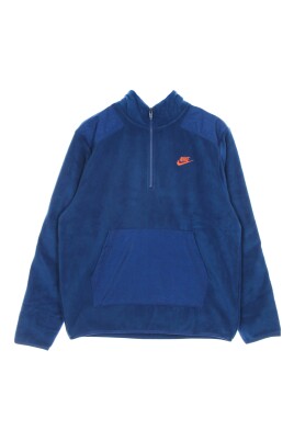high-neck-fleece-zip-jacket