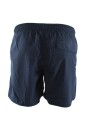 shorts-de-bain-bleu-style-emporio-armani