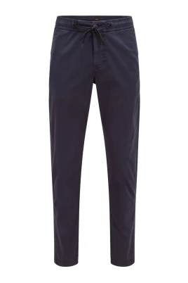 TABER-DS Trousers