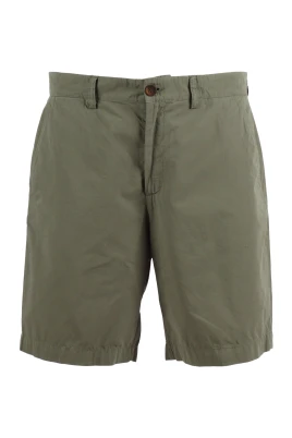 Sasanoa Short