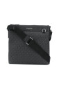 crossbody-bag