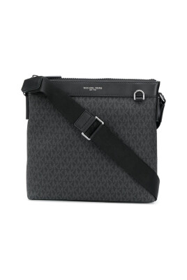 crossbody-bag