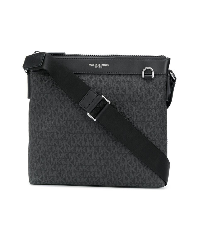 crossbody-bag