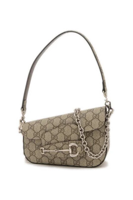 pre-owned-fabric-gucci-bags