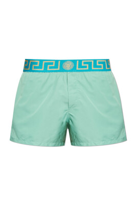 maillot-de-bain
